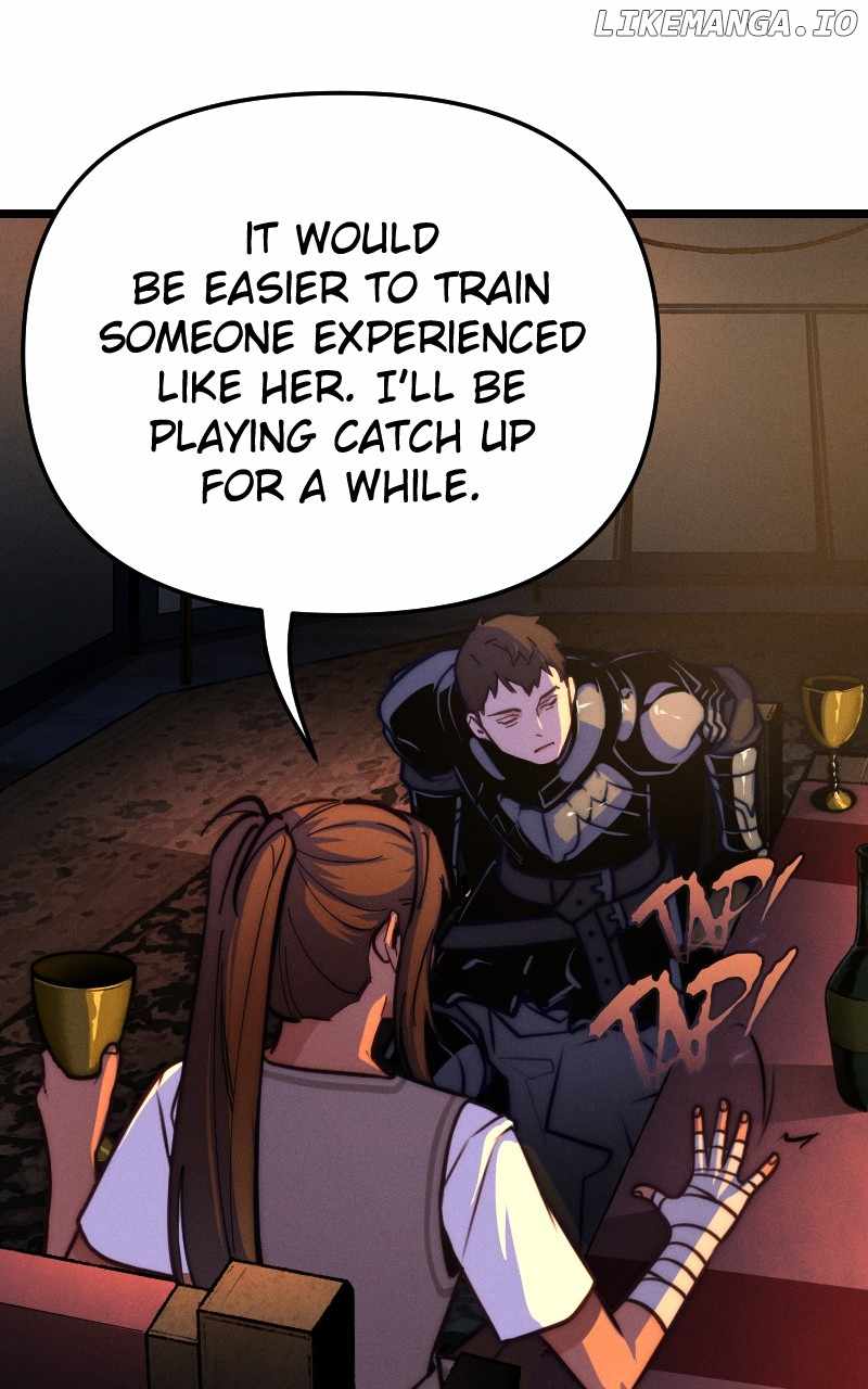 A Practical Guide to Evil Chapter 30 78